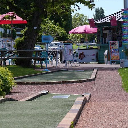 דירות Publier Maison Familiale Vue Lac Avec Jardin - A 10Mn Du Lac Et Stations De Ski מראה חיצוני תמונה