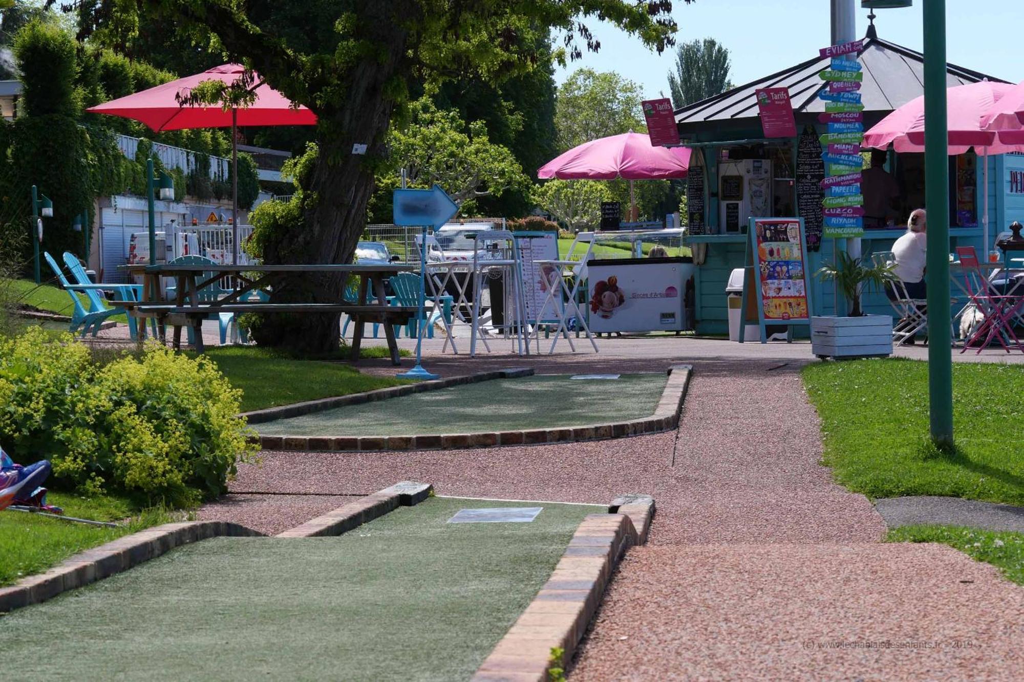 דירות Publier Maison Familiale Vue Lac Avec Jardin - A 10Mn Du Lac Et Stations De Ski מראה חיצוני תמונה